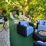 Chez Sophie