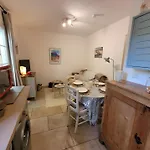 Chez Sophie Casa vacanze