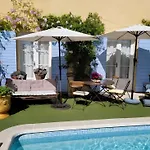 Chez Sophie Roquebrune-sur Argens