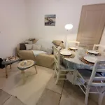 Chez Sophie Roquebrune-sur Argens