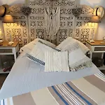 Ferienhaus Chez Sophie