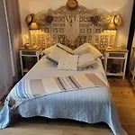 Chez Sophie Ferienhaus