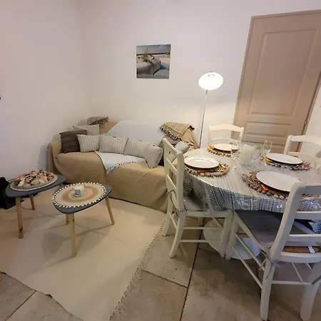 Chez Sophie Roquebrune-sur Argens