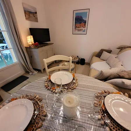 Chez Sophie Roquebrune-sur Argens