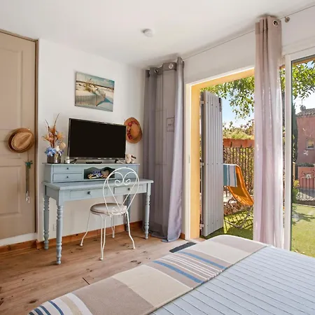 Chez Sophie Roquebrune-sur Argens