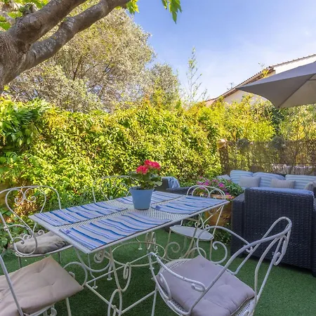 Chez Sophie Roquebrune-sur Argens